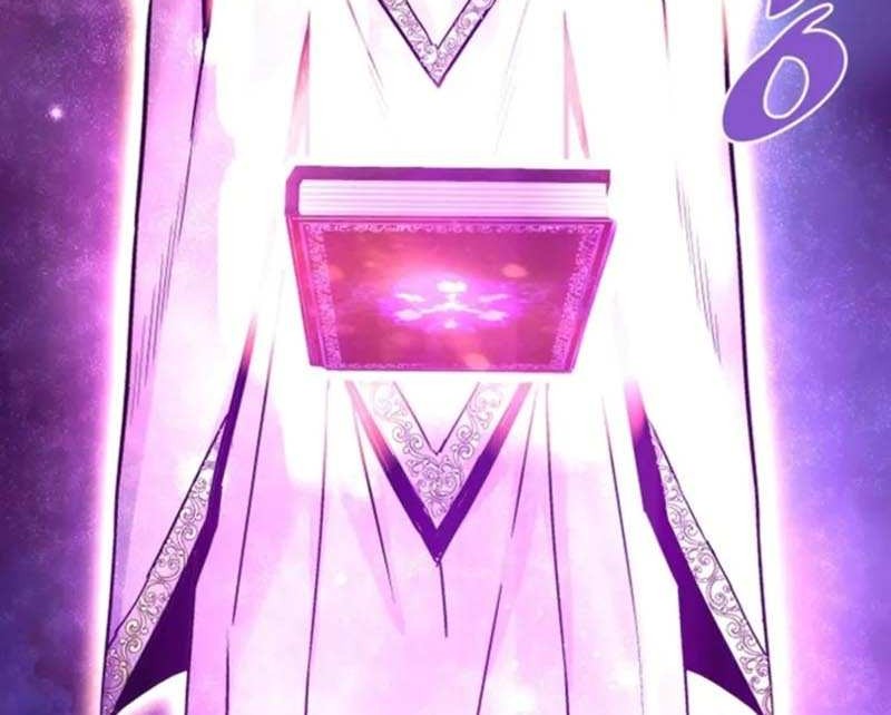 Han Dae Sung Returned From Hell chapter 142 halaman 39
