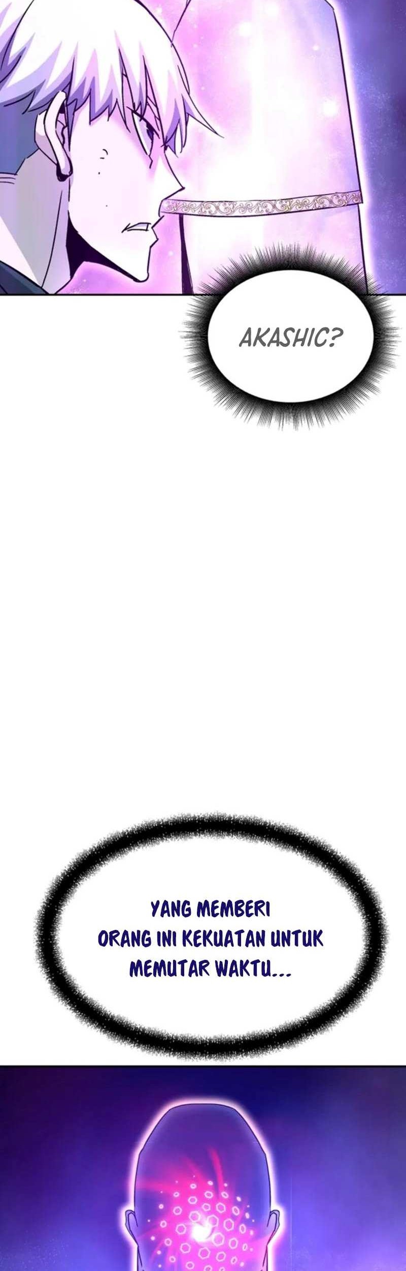 Han Dae Sung Returned From Hell chapter 142 halaman 41