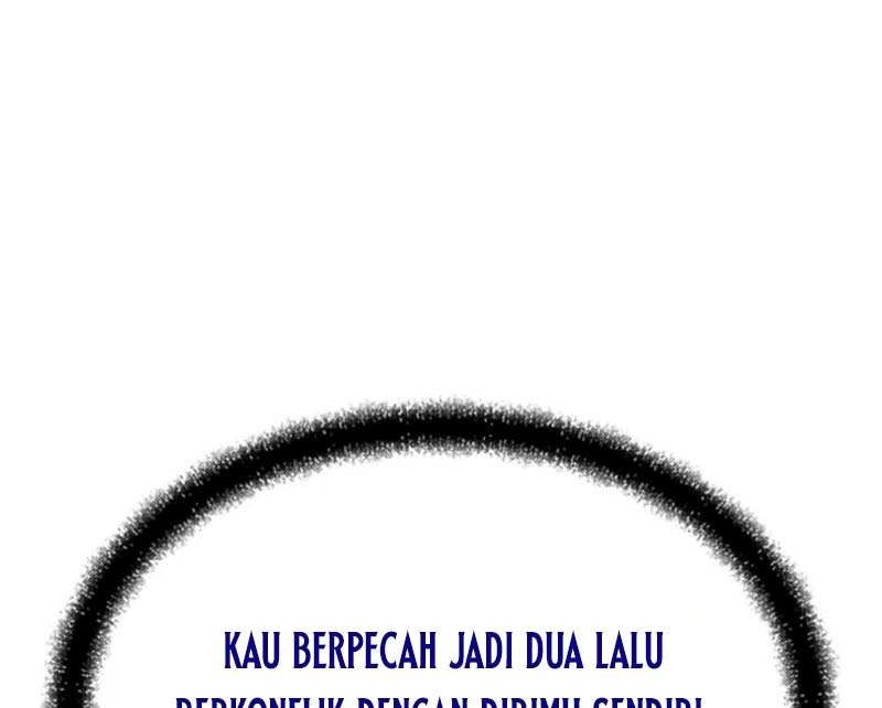 Han Dae Sung Returned From Hell chapter 142 halaman 45