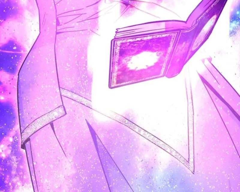 Han Dae Sung Returned From Hell chapter 142 halaman 48