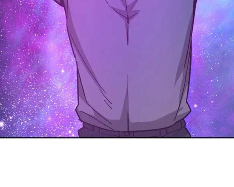 Han Dae Sung Returned From Hell chapter 142 halaman 54