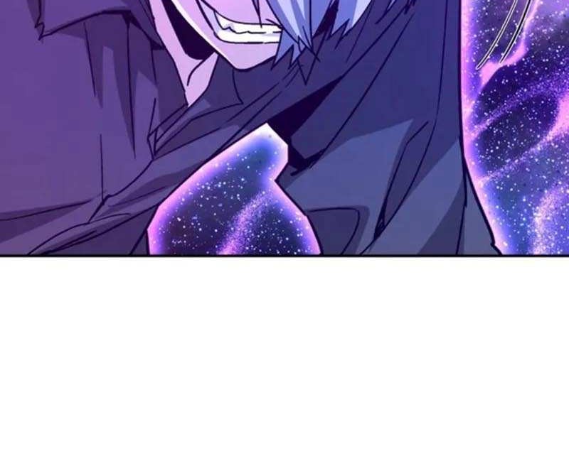 Han Dae Sung Returned From Hell chapter 142 halaman 63