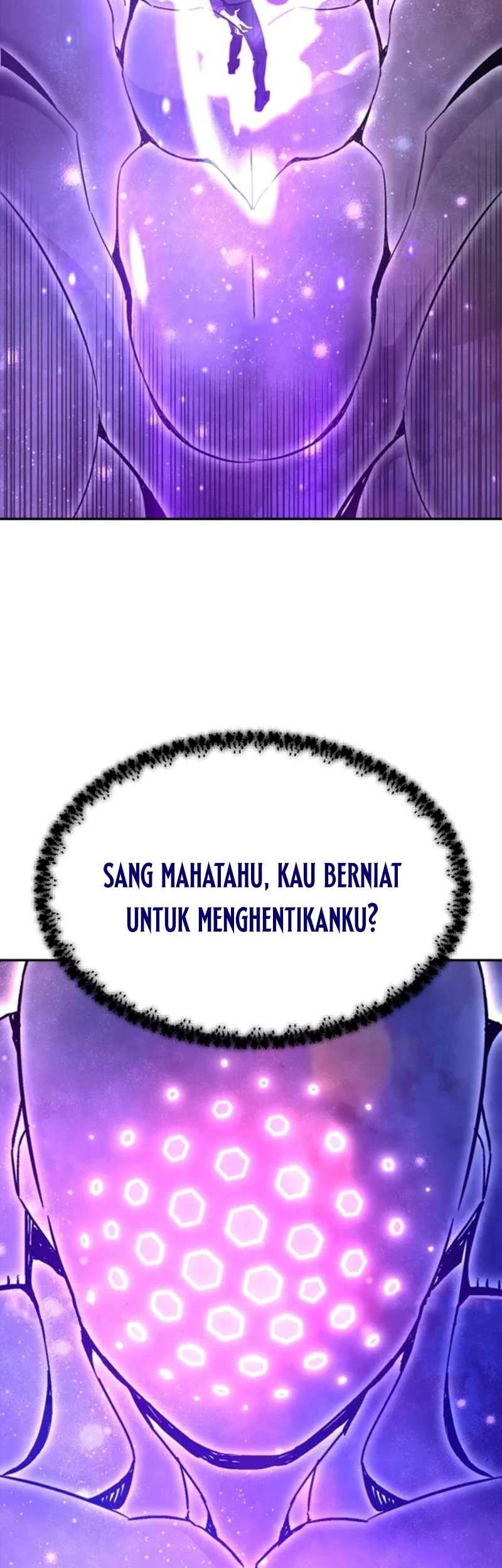Han Dae Sung Returned From Hell chapter 142 halaman 65