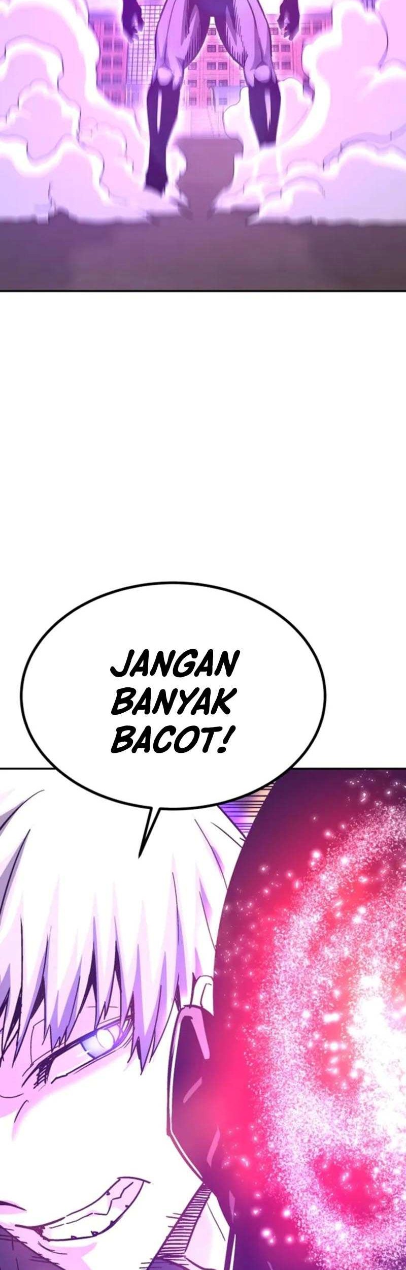 Han Dae Sung Returned From Hell chapter 142 halaman 68