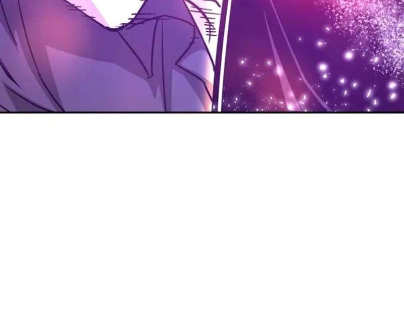 Han Dae Sung Returned From Hell chapter 142 halaman 69