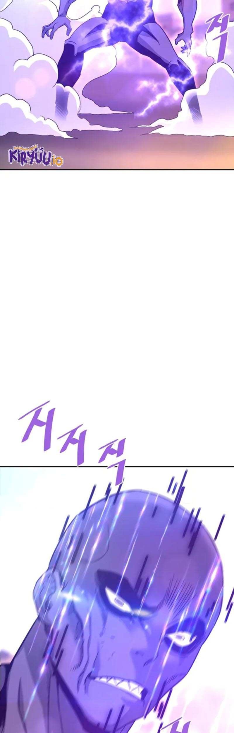 Han Dae Sung Returned From Hell chapter 142 halaman 73