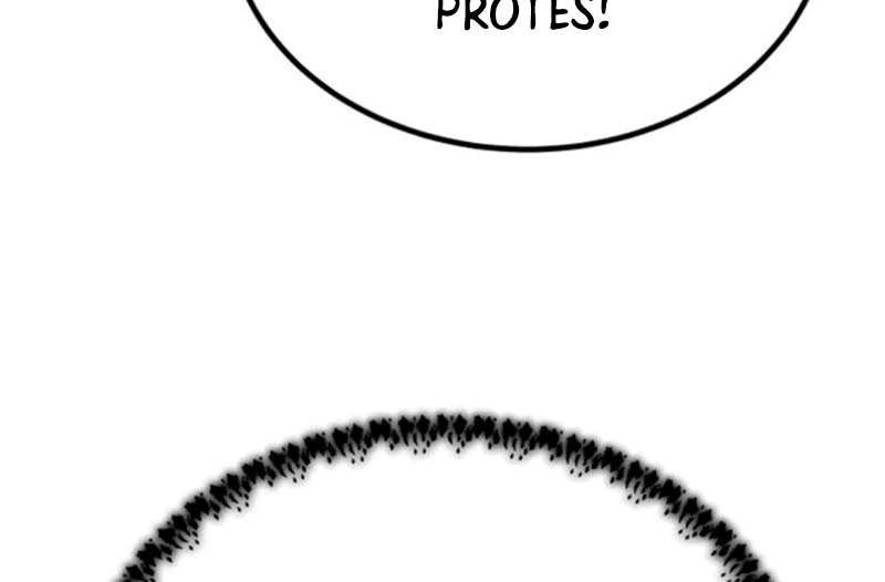 Han Dae Sung Returned From Hell chapter 142 halaman 75