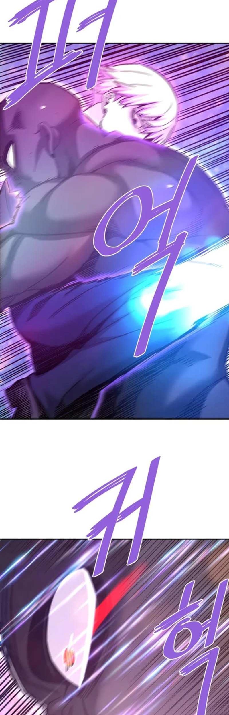 Han Dae Sung Returned From Hell chapter 142 halaman 77