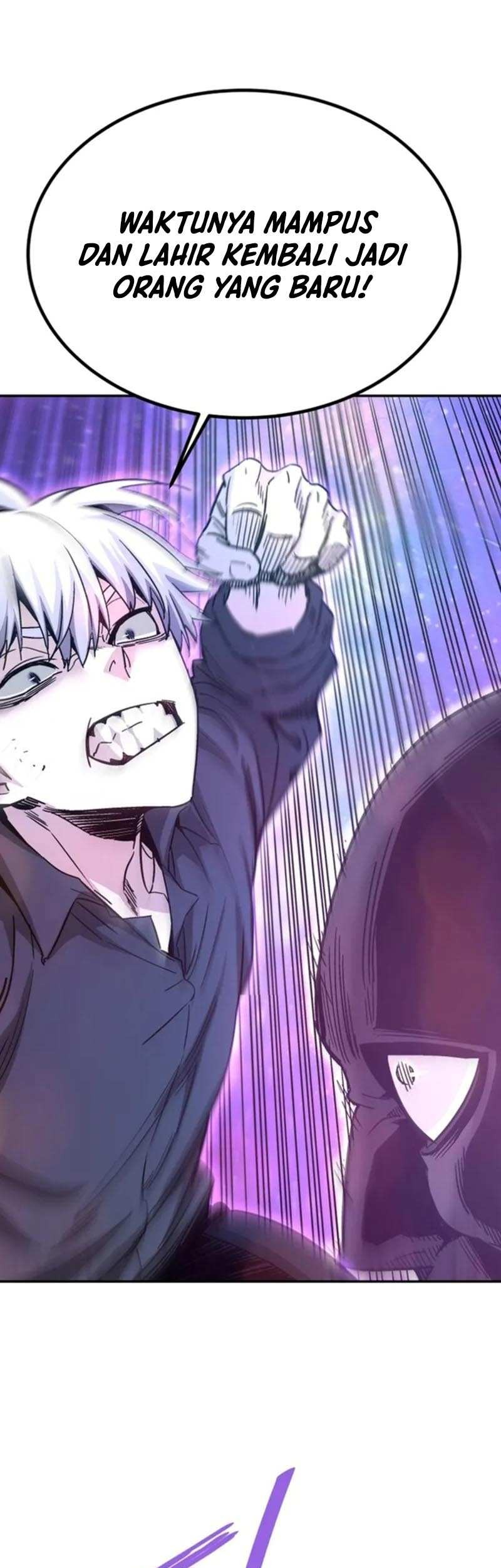 Han Dae Sung Returned From Hell chapter 142 halaman 79