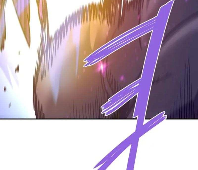 Han Dae Sung Returned From Hell chapter 142 halaman 81