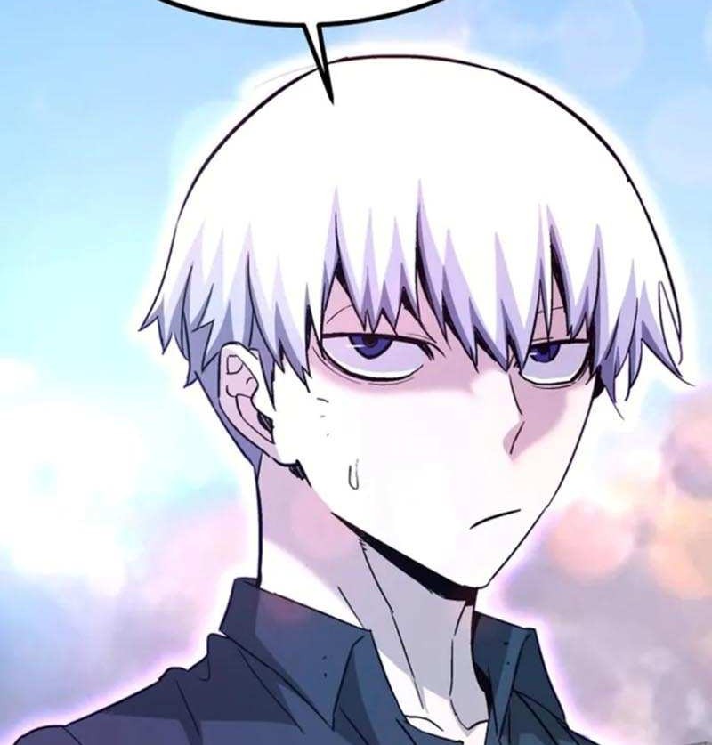 Han Dae Sung Returned From Hell chapter 142 halaman 87
