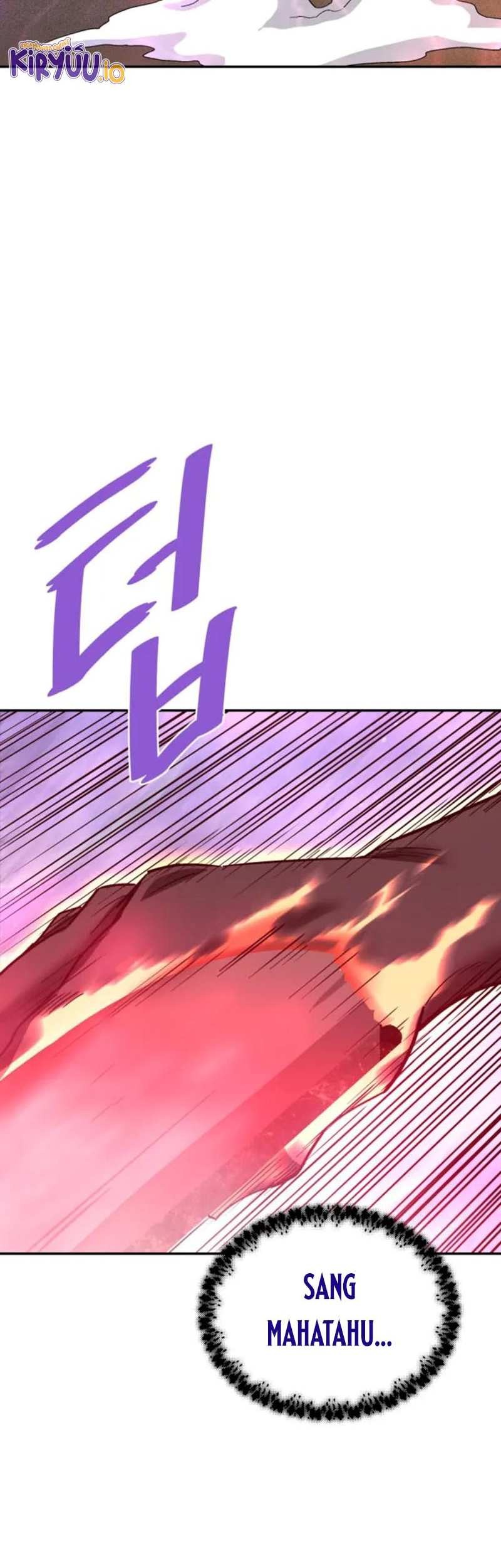 Han Dae Sung Returned From Hell Bab 143 halaman 3
