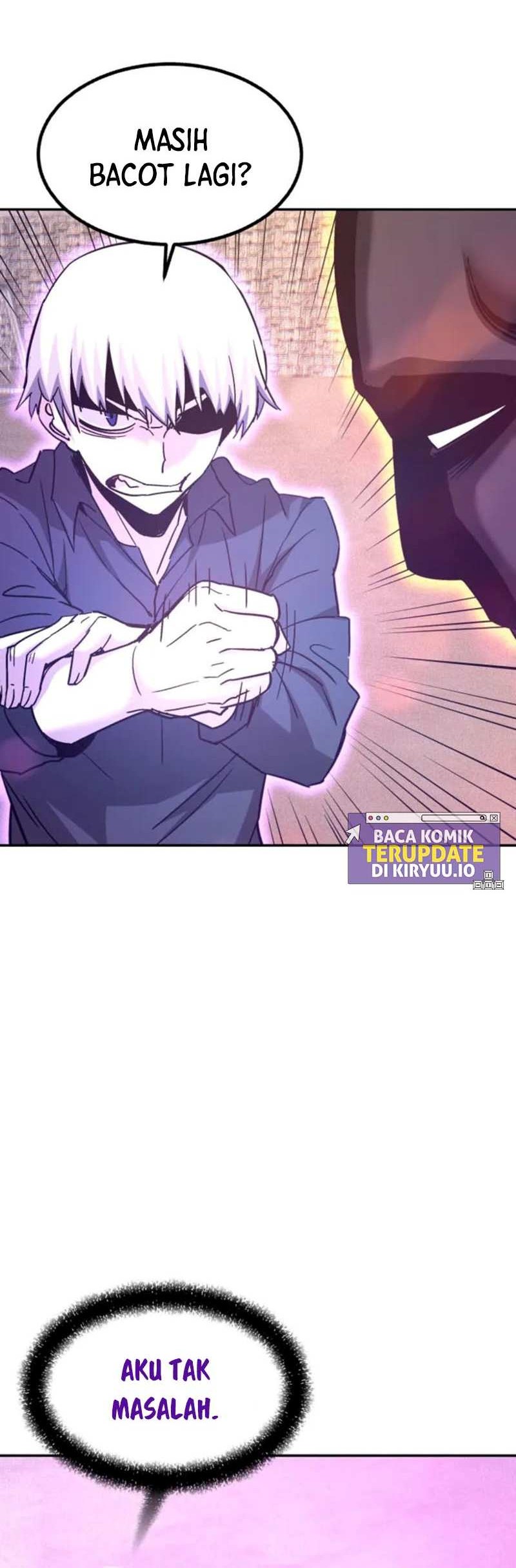 Han Dae Sung Returned From Hell Bab 143 halaman 4