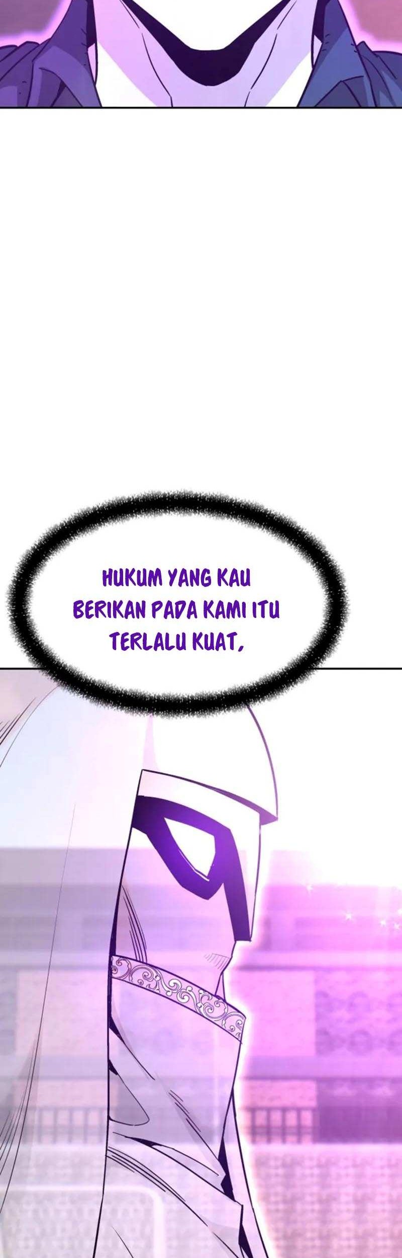 Han Dae Sung Returned From Hell Bab 143 halaman 18