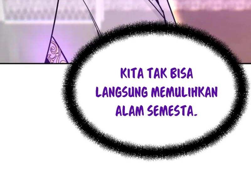 Han Dae Sung Returned From Hell Bab 143 halaman 19