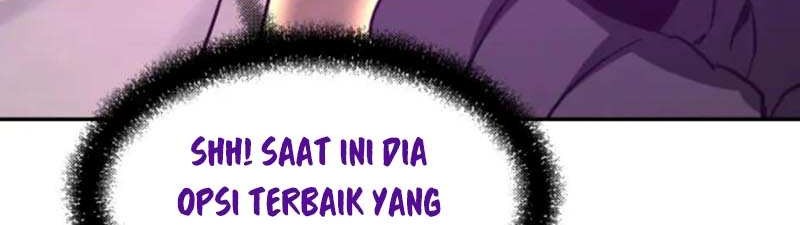 Han Dae Sung Returned From Hell Bab 143 halaman 31