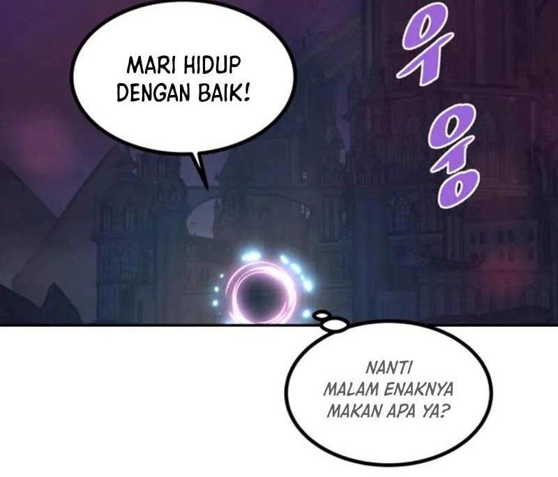 Han Dae Sung Returned From Hell Bab 143 halaman 80