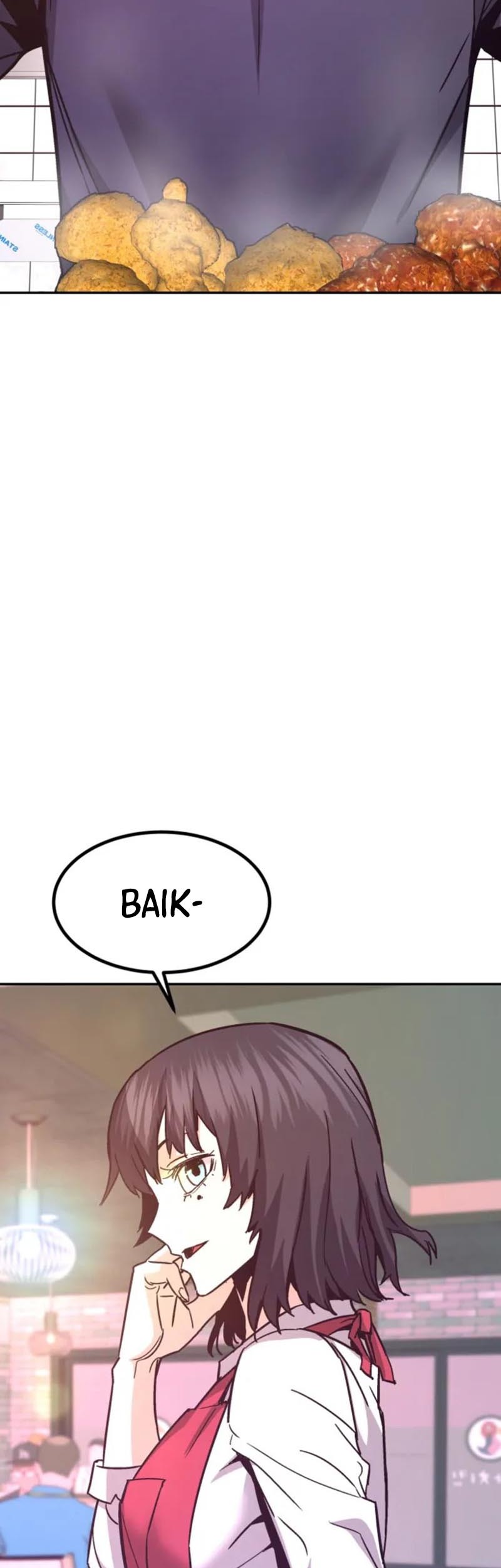 Han Dae Sung Returned From Hell Bab 144 halaman 18