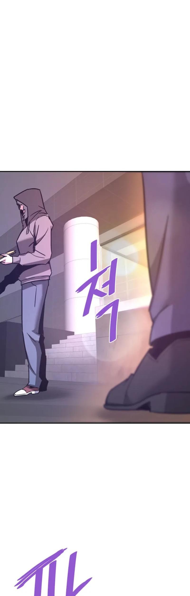 Han Dae Sung Returned From Hell Bab 144 halaman 35