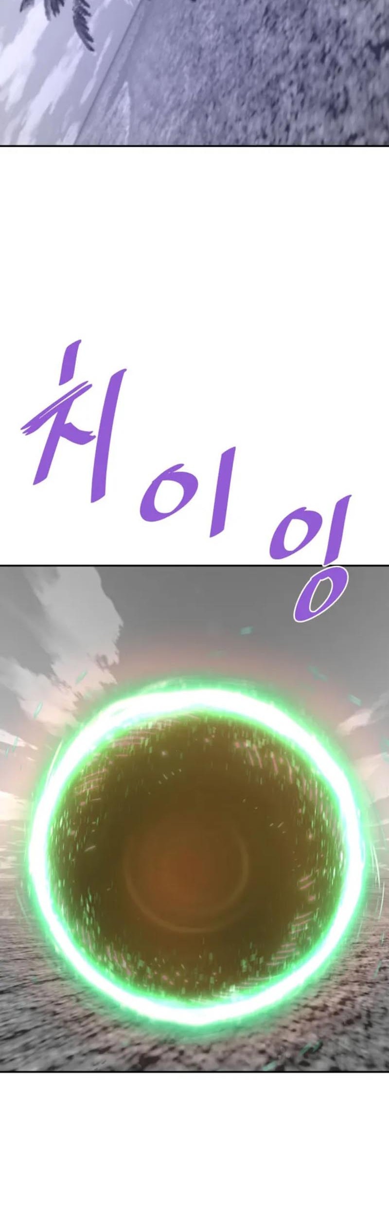 Han Dae Sung Returned From Hell Bab 144 halaman 56