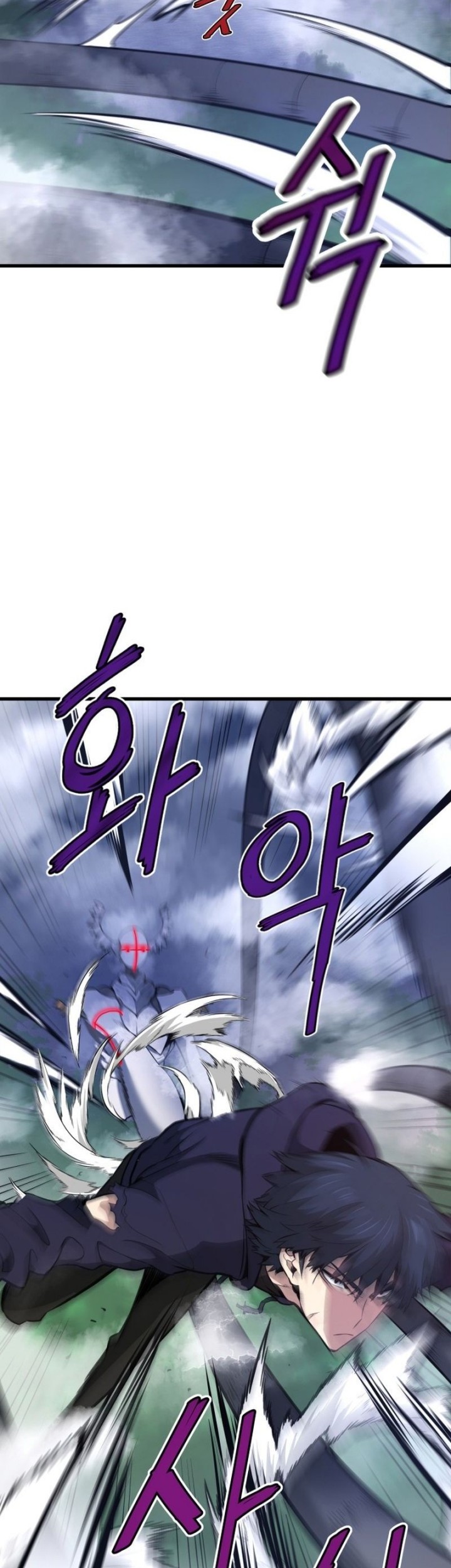 Han Dae Sung Returned From Hell Bab 15 halaman 16