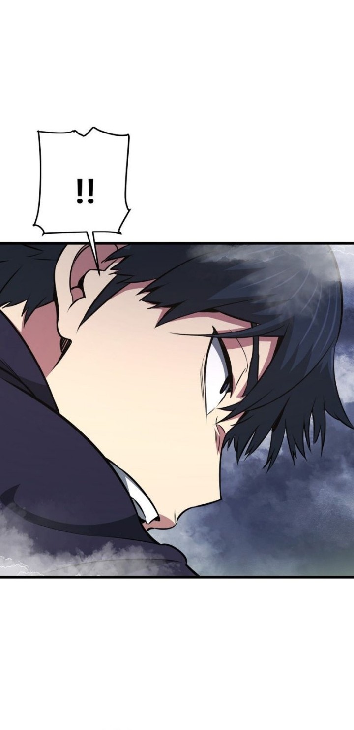 Han Dae Sung Returned From Hell Bab 15 halaman 21