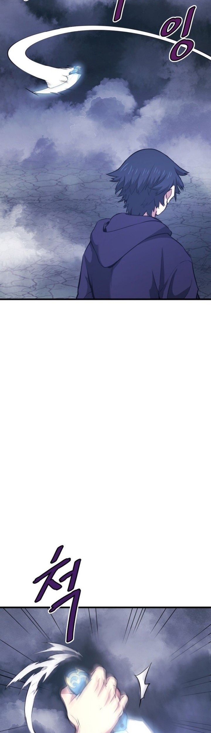 Han Dae Sung Returned From Hell Bab 15 halaman 48