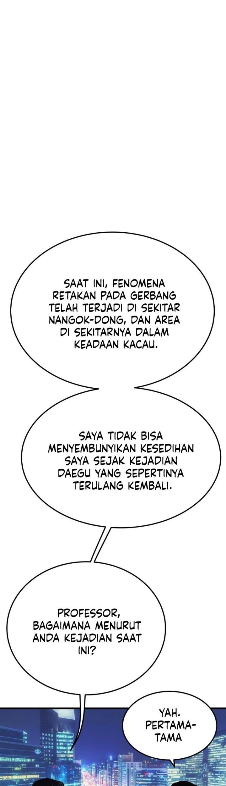 Han Dae Sung Returned From Hell Bab 15 halaman 54