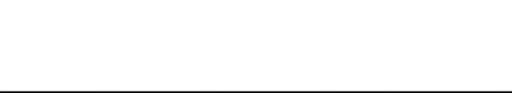 Han Dae Sung Returned From Hell Bab 15 halaman 57
