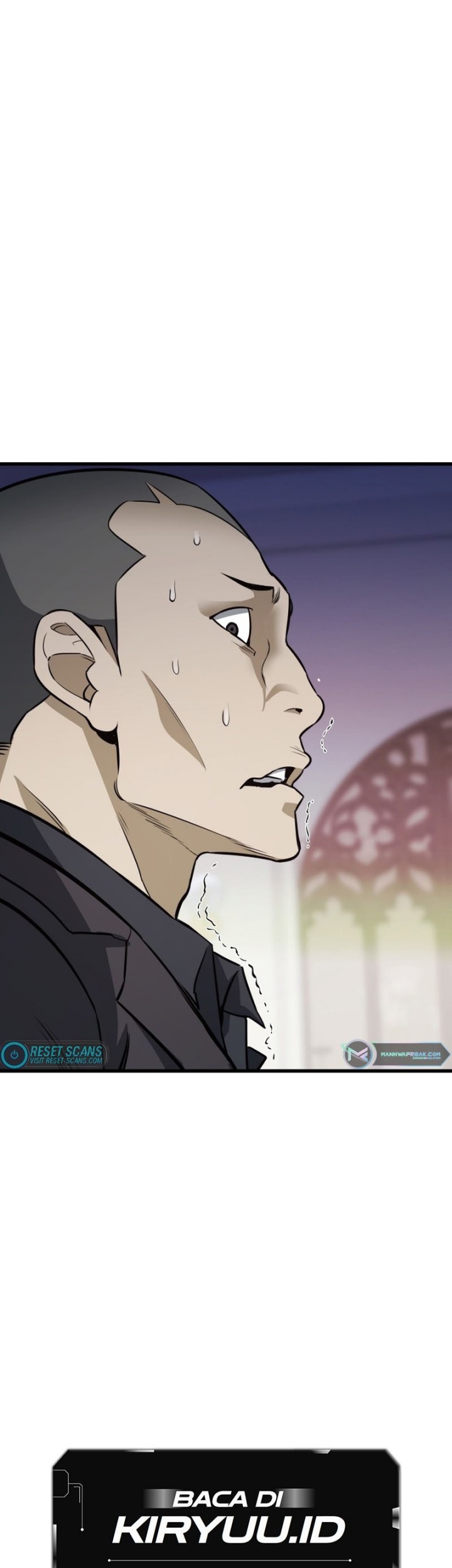 Han Dae Sung Returned From Hell Bab 16 halaman 65