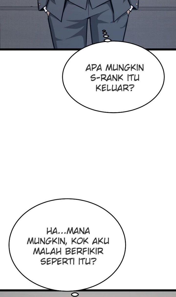 Han Dae Sung Returned From Hell Bab 18 halaman 7