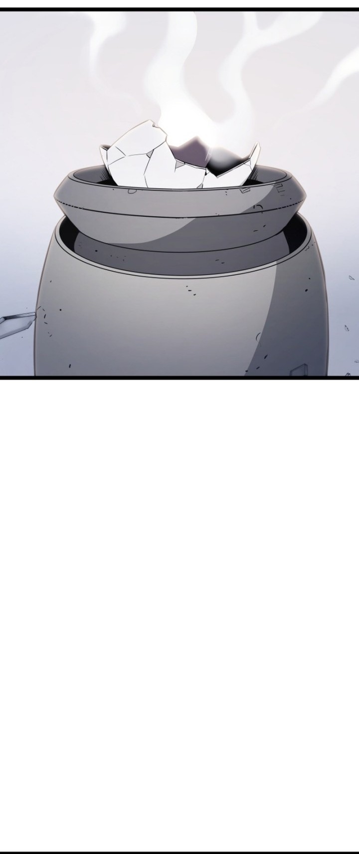 Han Dae Sung Returned From Hell Bab 18 halaman 13