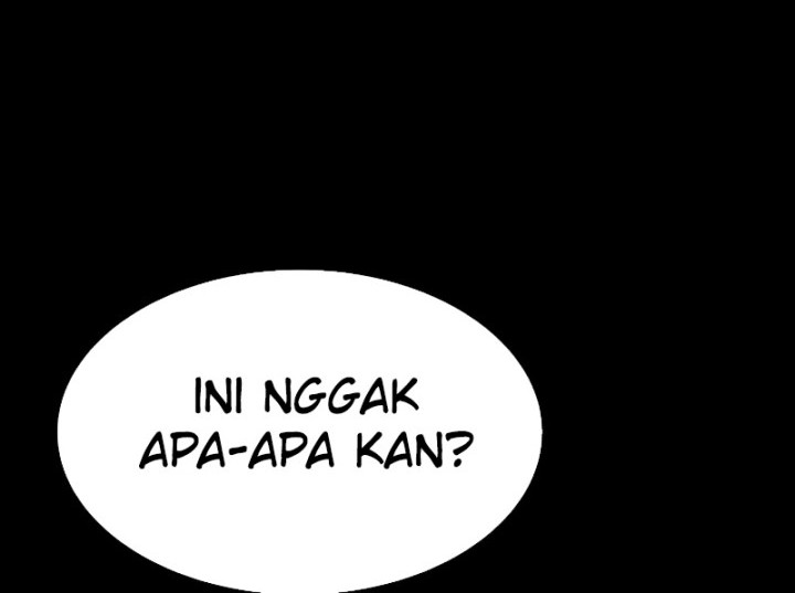 Han Dae Sung Returned From Hell Bab 18 halaman 19