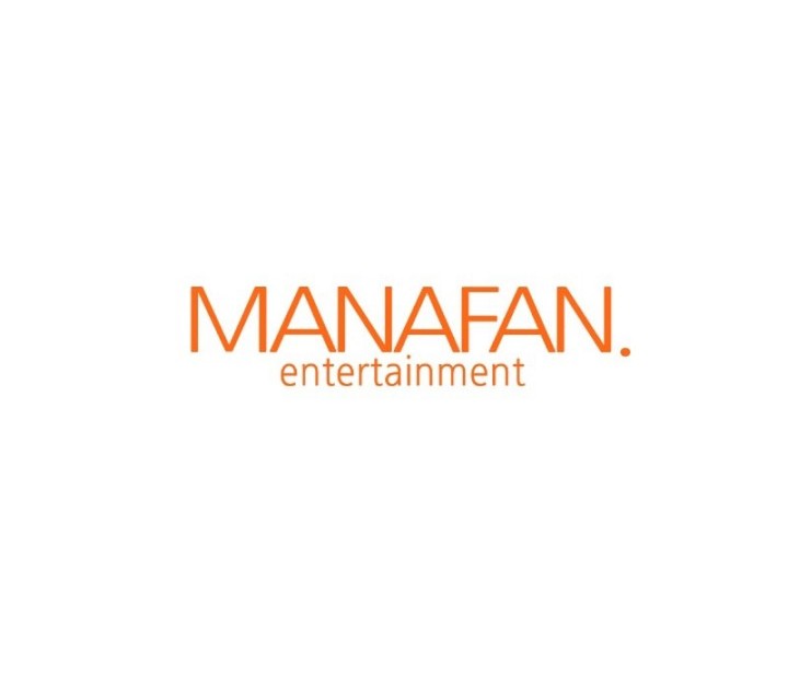Han Dae Sung Returned From Hell Bab 18 halaman 60