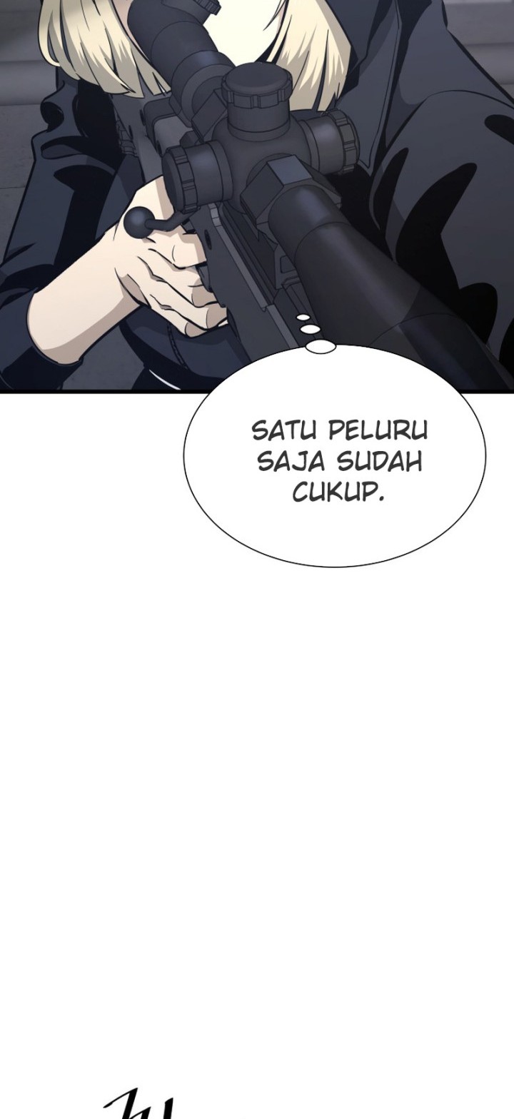 Han Dae Sung Returned From Hell Bab 19 halaman 3