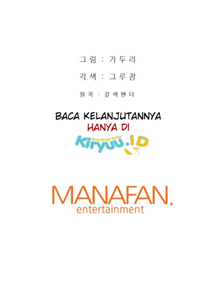 Han Dae Sung Returned From Hell Bab 19 halaman 64