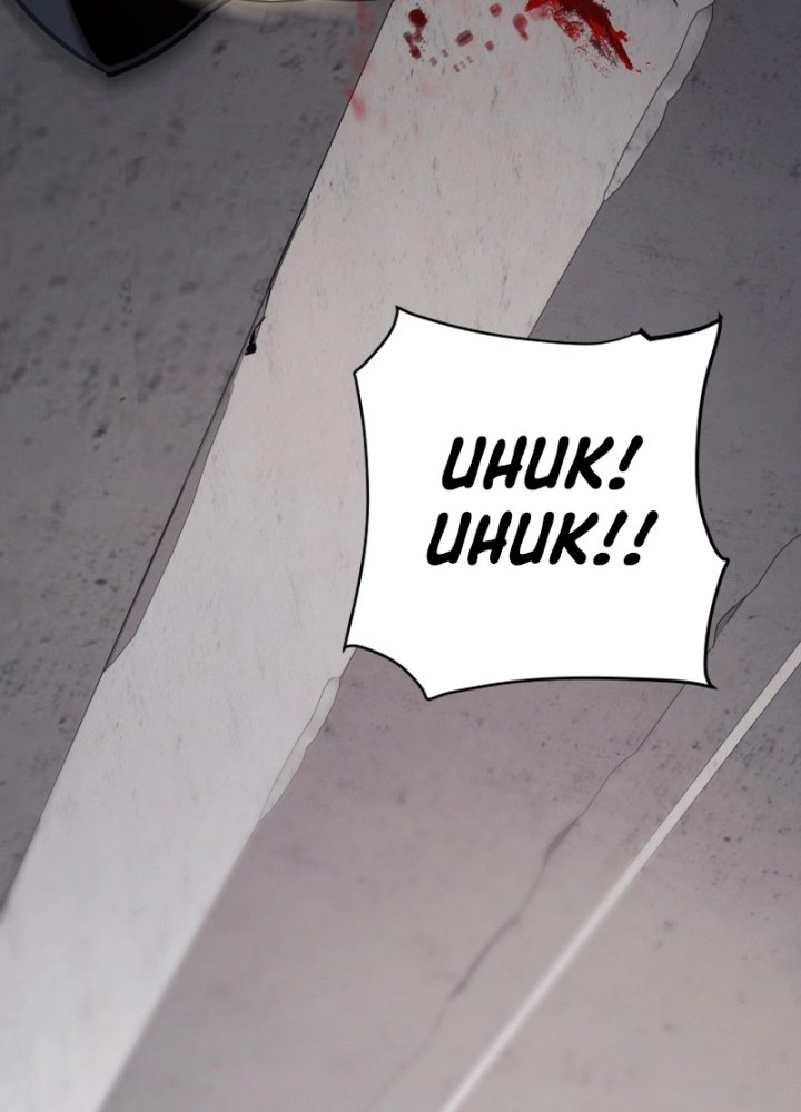 Han Dae Sung Returned From Hell Bab 20 halaman 13