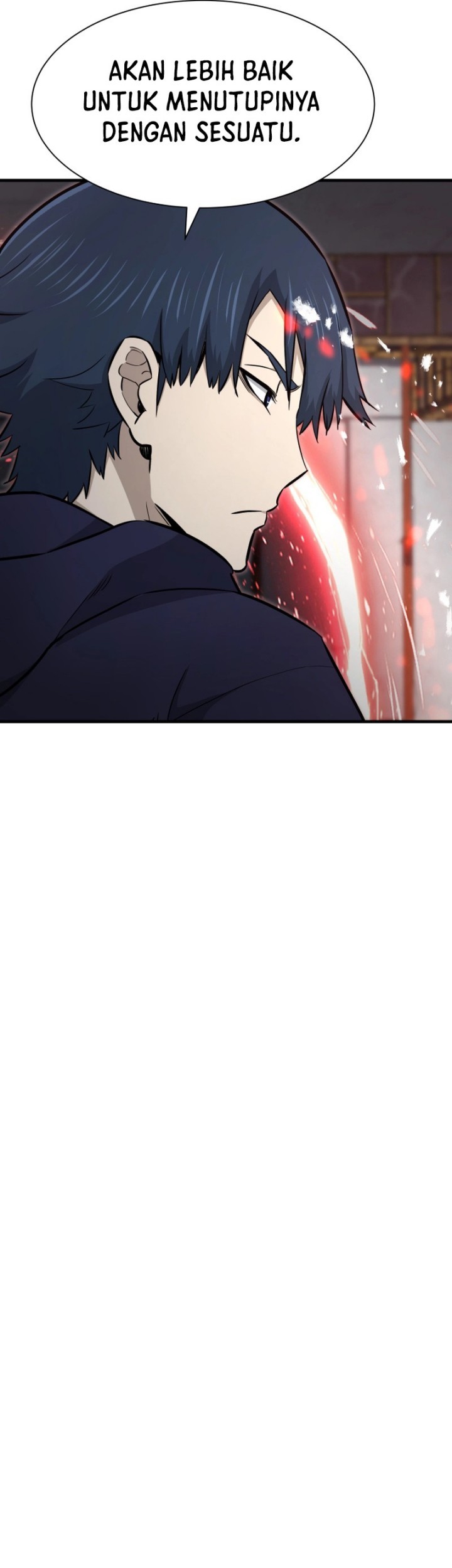 Han Dae Sung Returned From Hell Bab 20 halaman 26