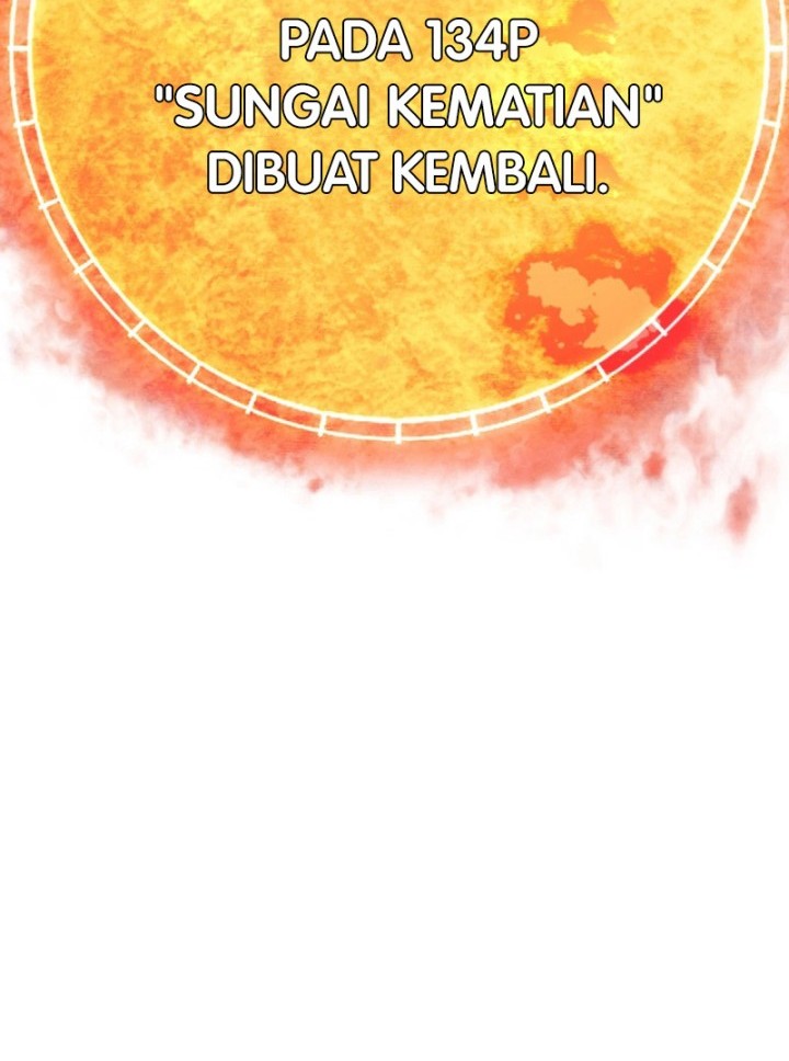 Han Dae Sung Returned From Hell Bab 20 halaman 42