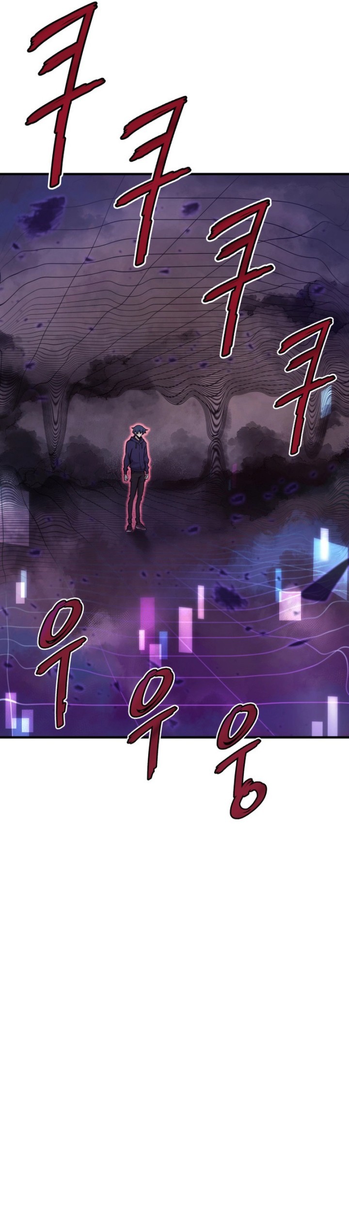 Han Dae Sung Returned From Hell Bab 20 halaman 43