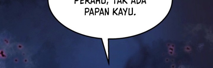 Han Dae Sung Returned From Hell Bab 20 halaman 48