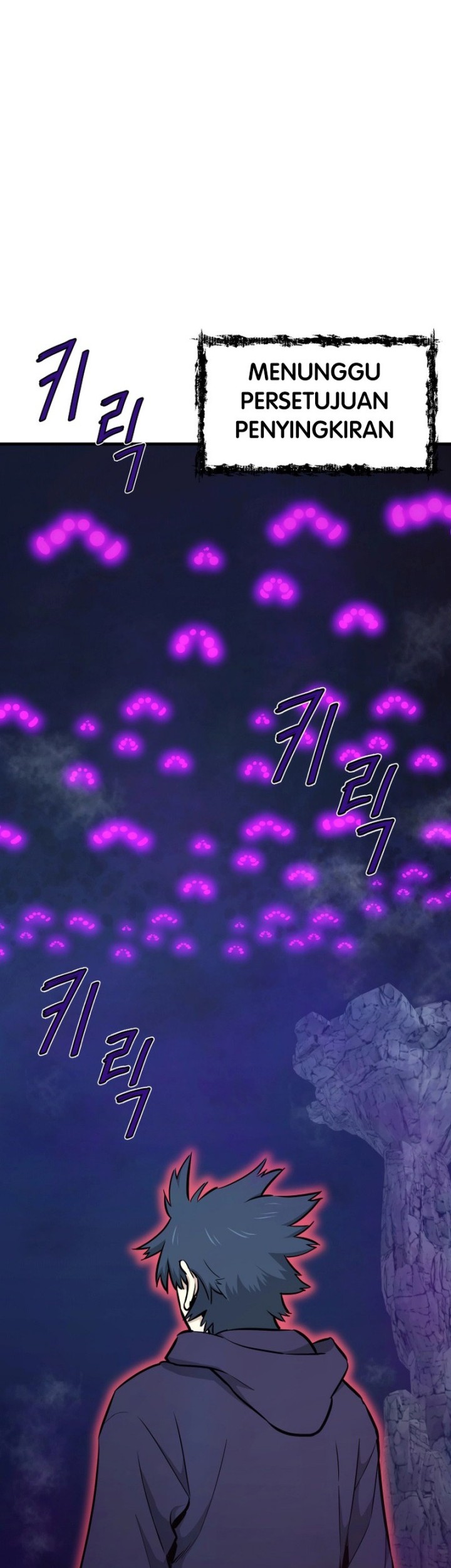 Han Dae Sung Returned From Hell Bab 20 halaman 52
