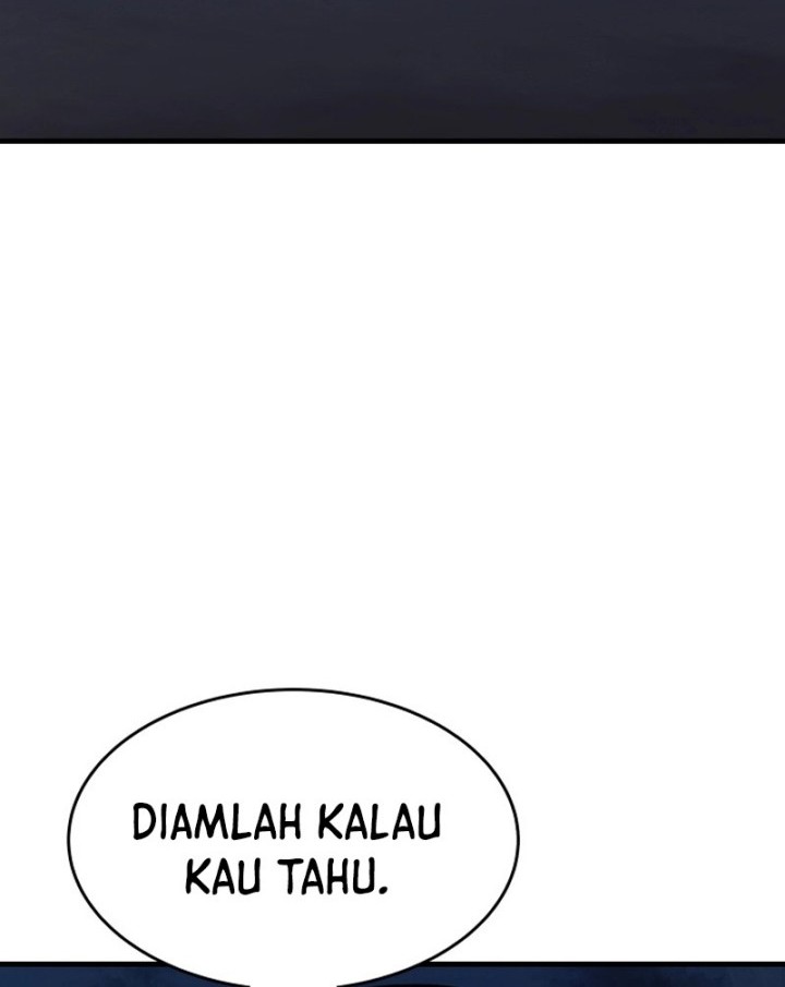 Han Dae Sung Returned From Hell Bab 21 halaman 30