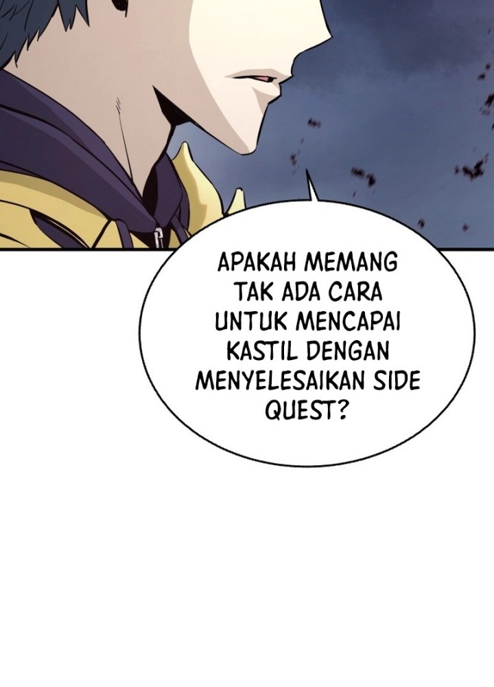 Han Dae Sung Returned From Hell Bab 21 halaman 36