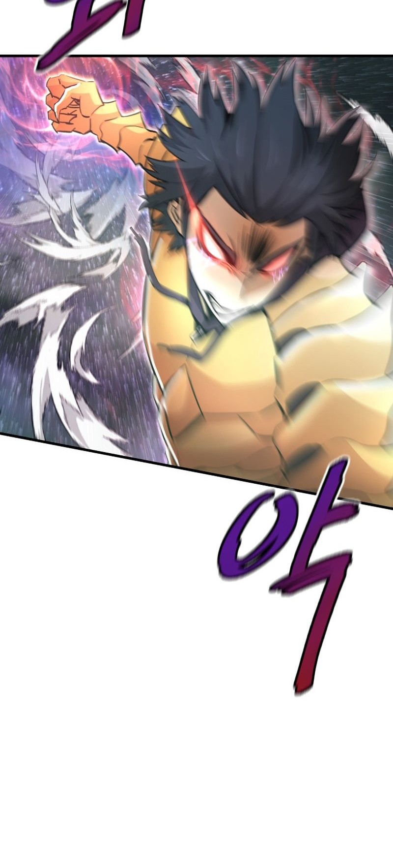Han Dae Sung Returned From Hell chapter 22 halaman 5