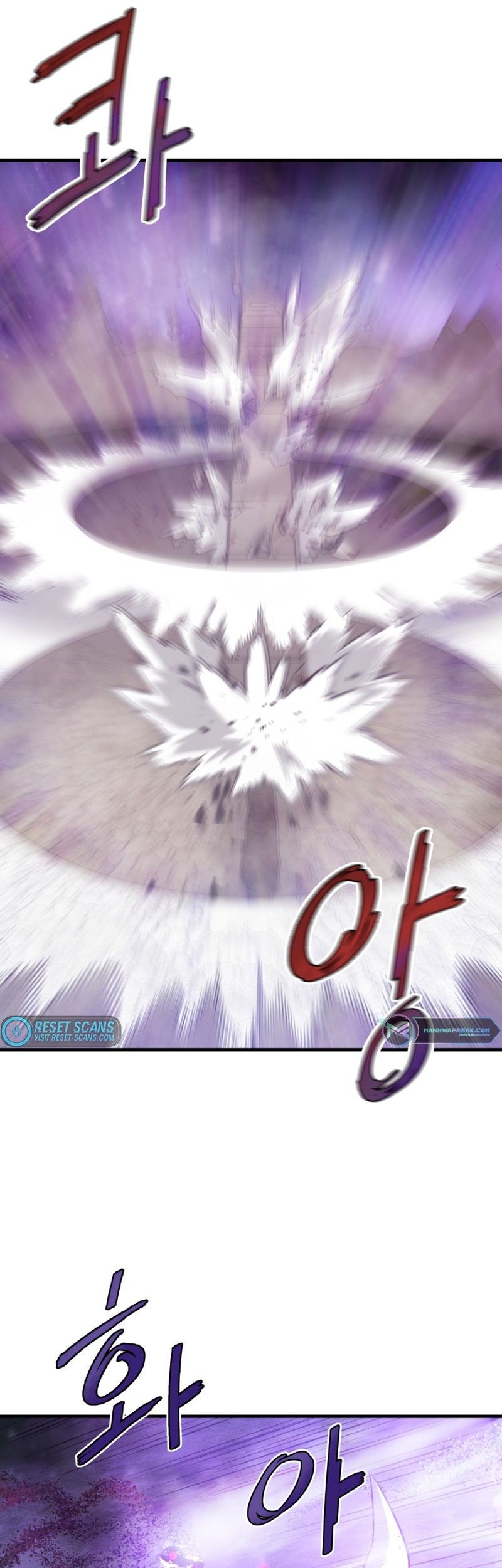 Han Dae Sung Returned From Hell chapter 22 halaman 14