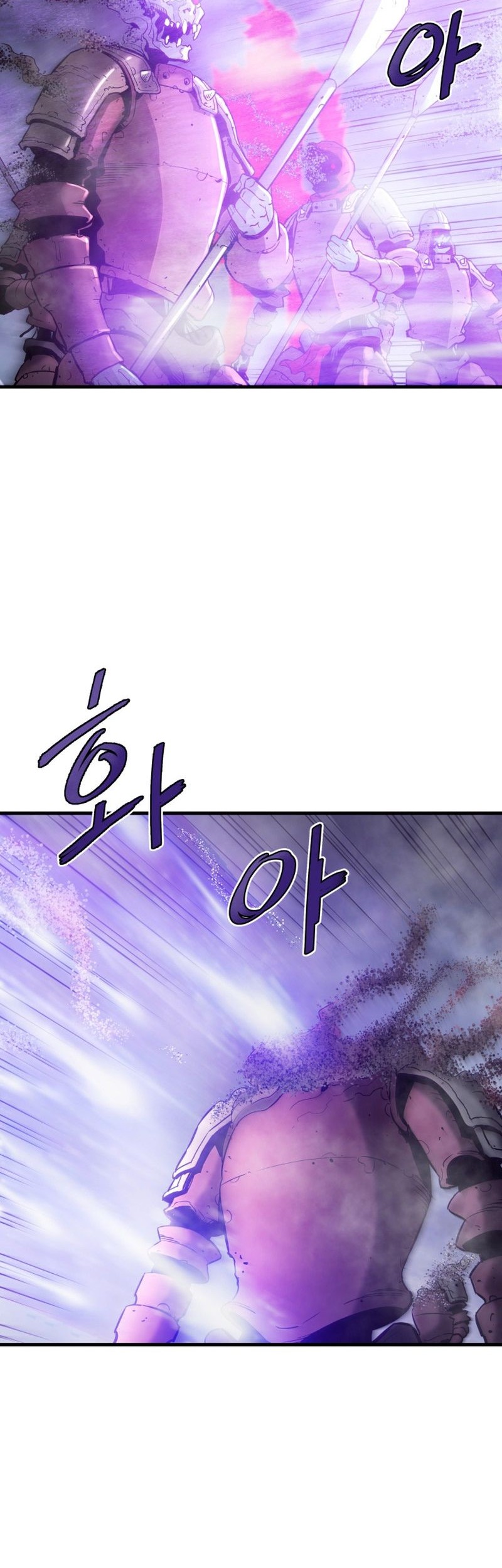 Han Dae Sung Returned From Hell chapter 22 halaman 15