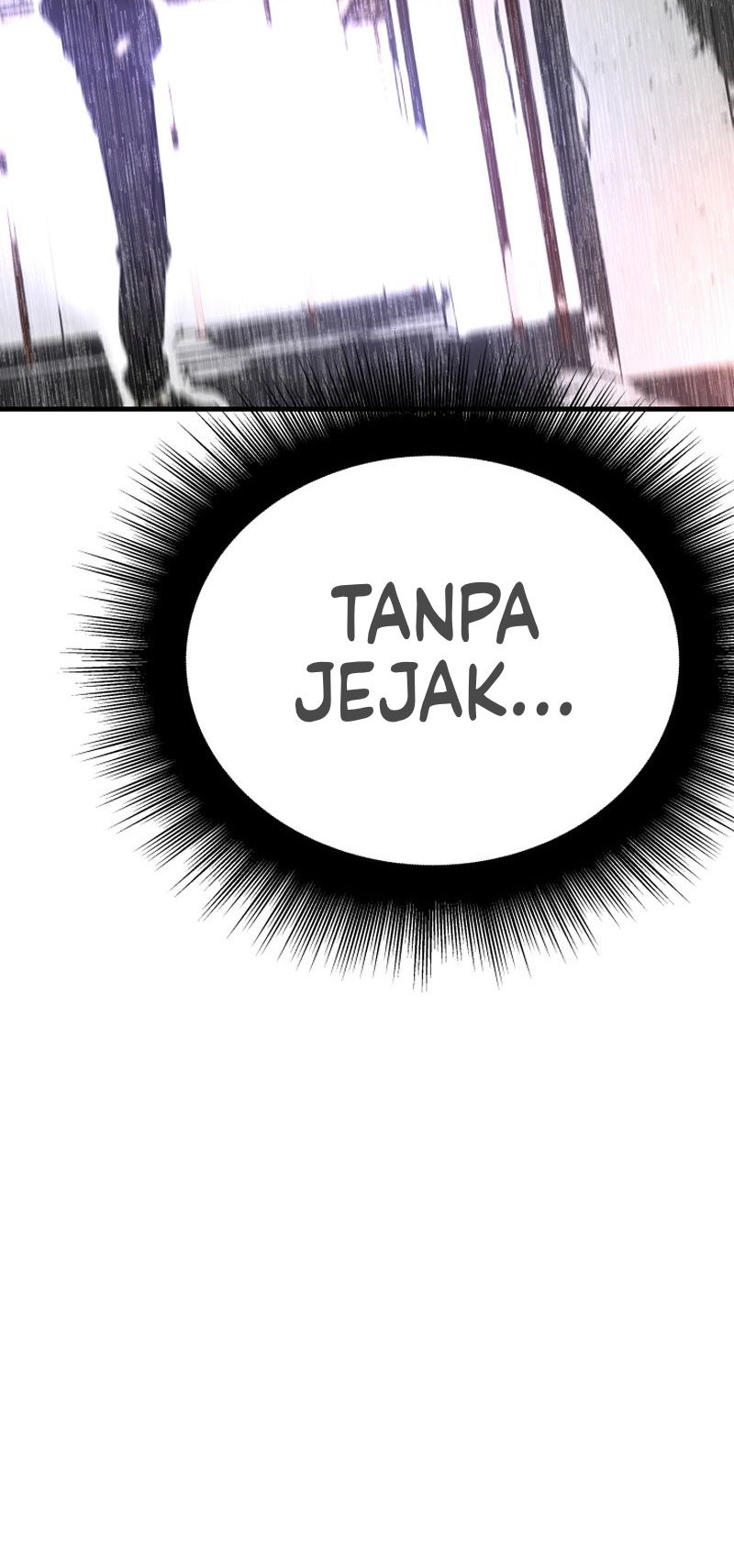 Han Dae Sung Returned From Hell chapter 22 halaman 65