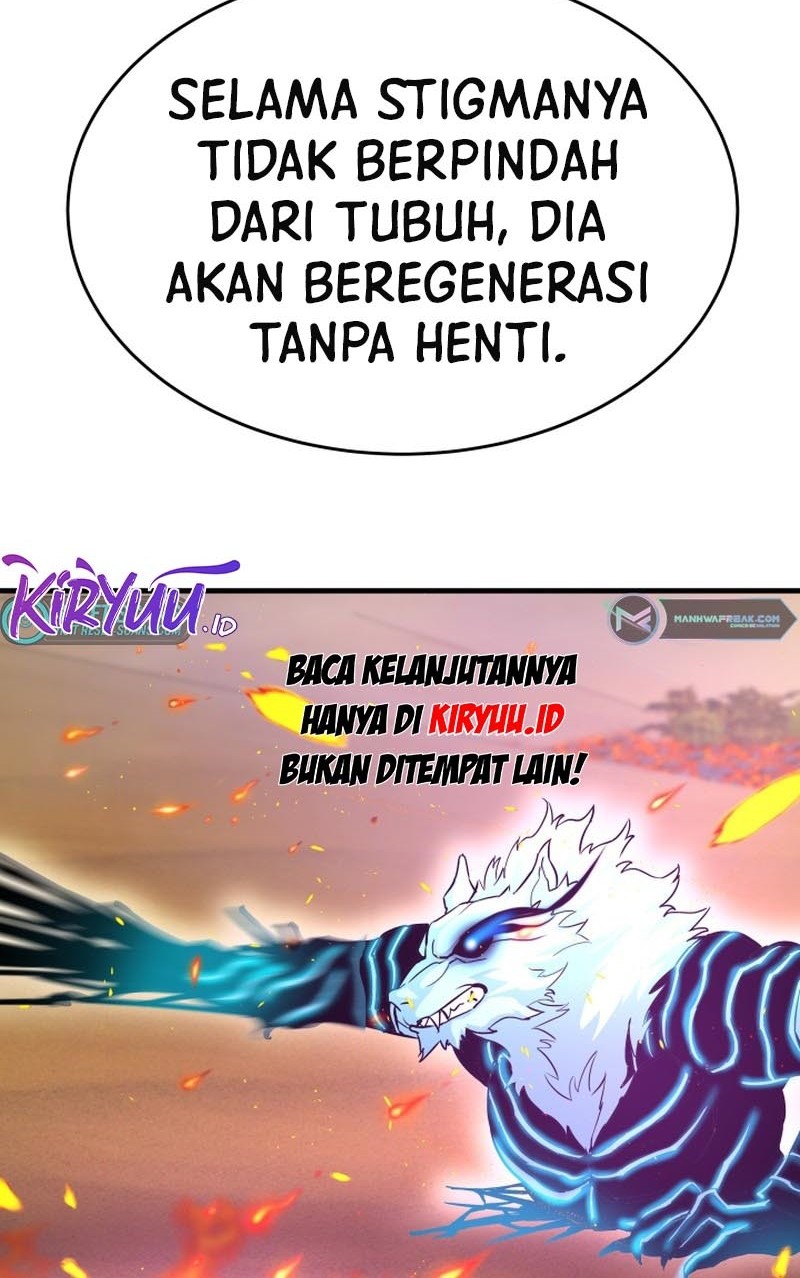 Han Dae Sung Returned From Hell Bab 24 halaman 31