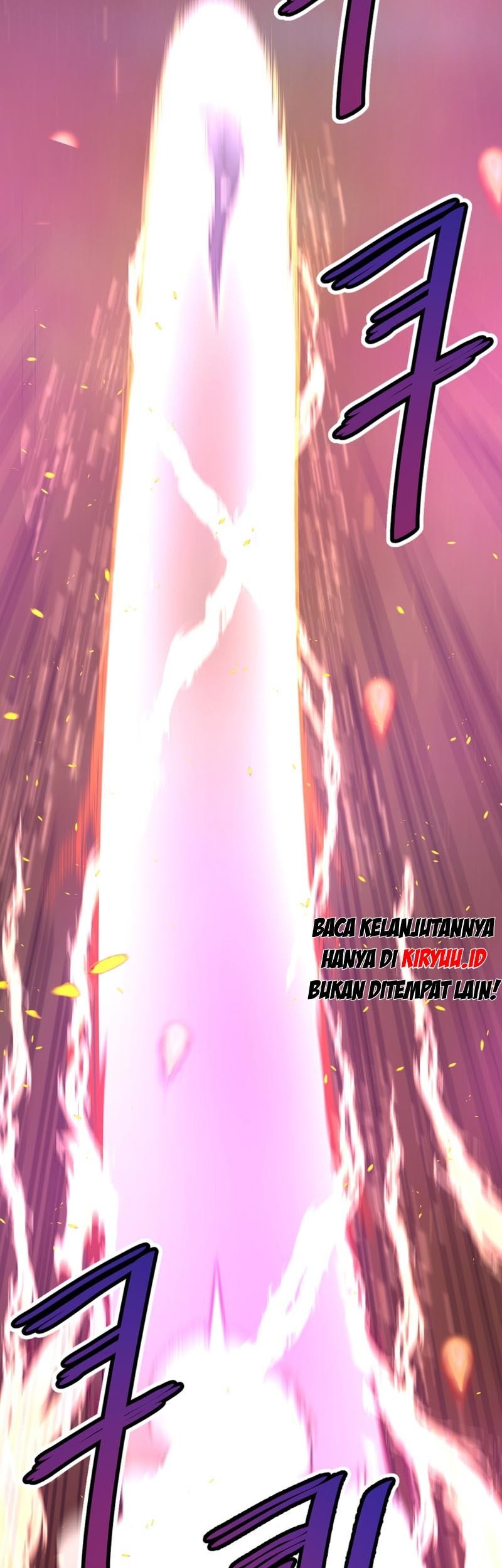 Han Dae Sung Returned From Hell Bab 24 halaman 40